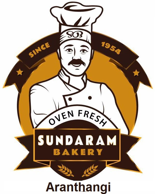 SUNDARAM BAKERY